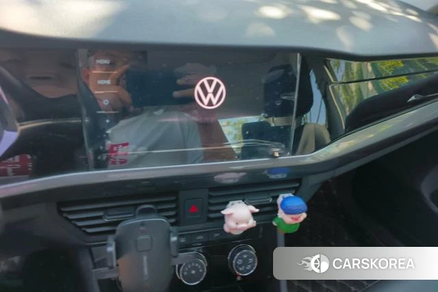 Volkswagen Bora id 4334806 из Китая 8