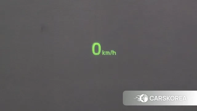 Kia The New Sorento id 3297268 из Кореи 8