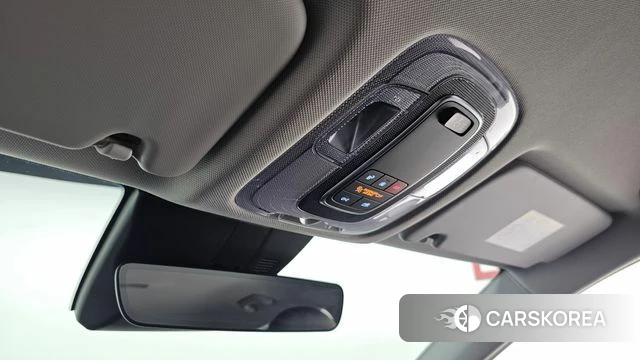 Hyundai Kona (SX2) id 4669884 из Кореи 8