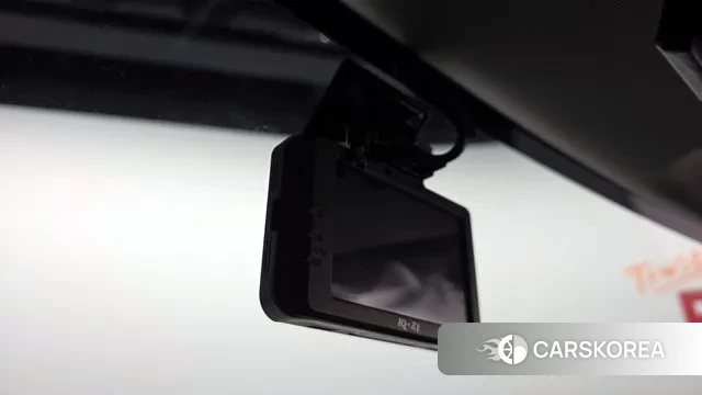 Kia The New Ray id 3342930 из Кореи 8