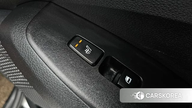 Kia The New Seltos id 4230839 из Кореи 8