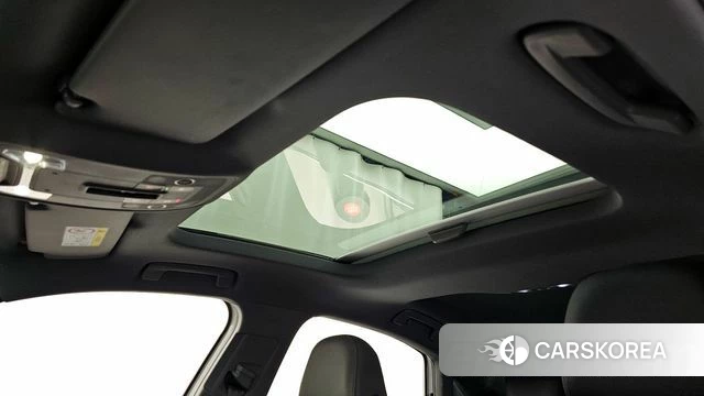 Audi A3 (8Y) id 4249433 из Кореи 8