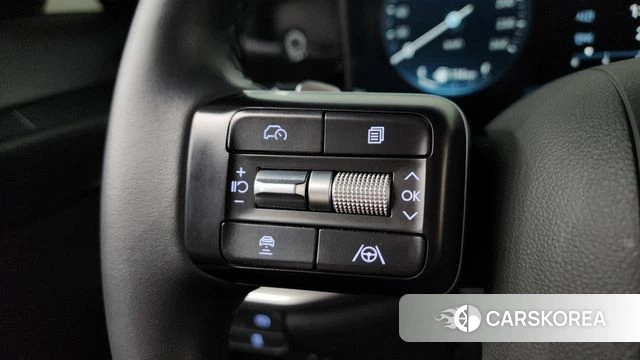 Hyundai Grandeur (GN7) id 4222647 из Кореи 8