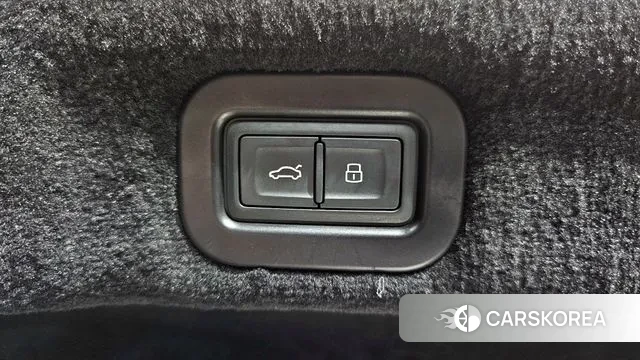 Bentley Flying Spur 3rd Generation id 3712414 из Кореи 8