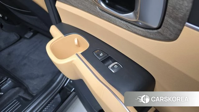 Kia Sorento 4th Generation id 4444643 из Кореи 8