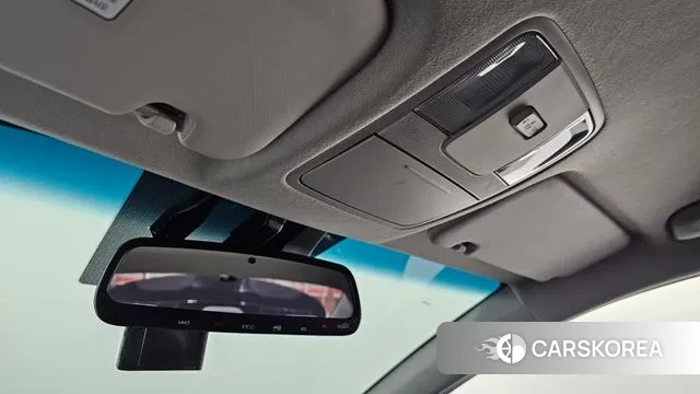 Kia Come New K3 id 3723058 из Кореи 8