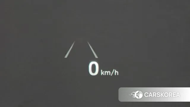 Genesis G90 id 3335734 из Кореи 8