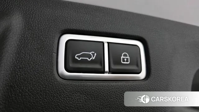 Kia Sorento 4th Generation id 3655882 из Кореи 8