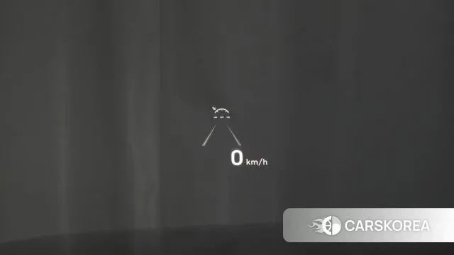 Hyundai Palisade id 3226067 из Кореи 8