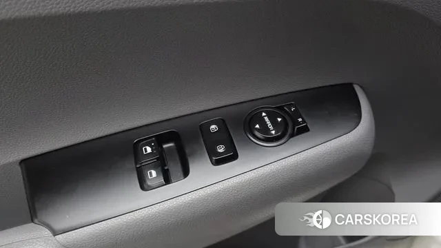 Kia All New Morning (JA) id 3748606 из Кореи 8