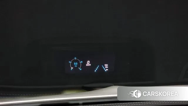 Mercedes-Benz CLS-Class C257 id 2894538 из Кореи 8