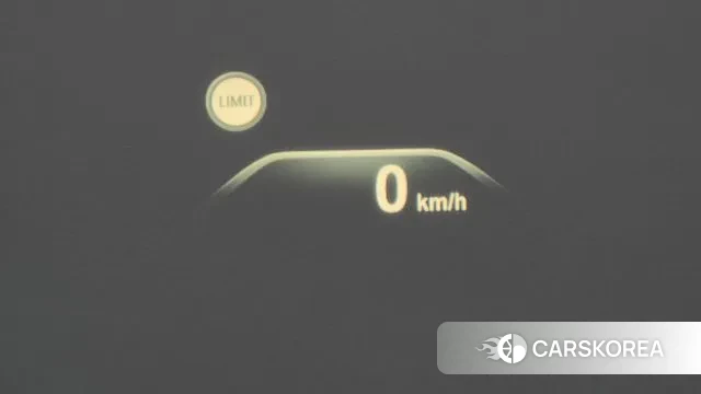 BMW 5 Series (G30) id 3408303 из Кореи 8