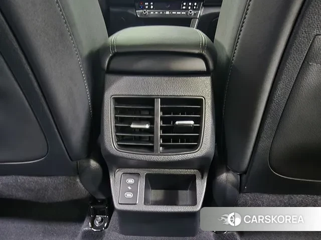 Kia The New Seltos id 3580791 из Кореи 8