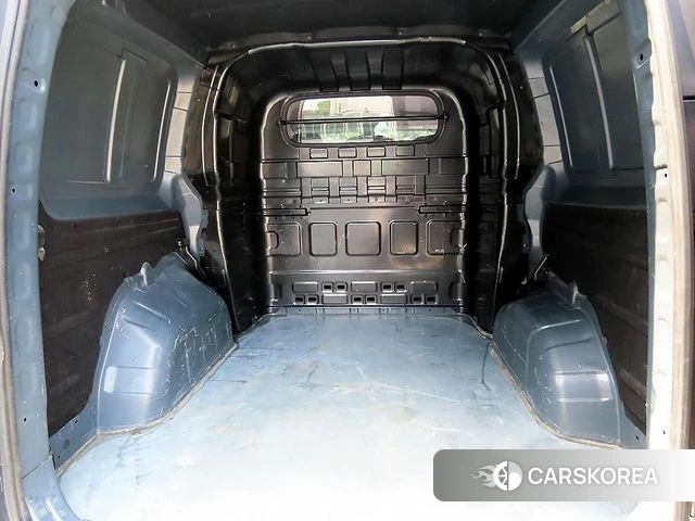 Hyundai Staria id 4511473 из Кореи 8