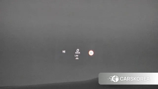 Mercedes-Benz E-Class W213 id 3406134 из Кореи 8