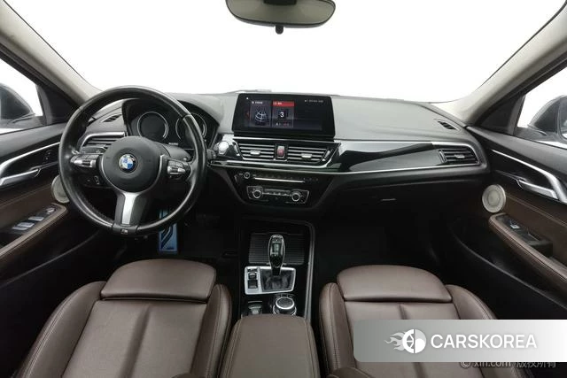 BMW 1 series id 4307056 из Китая 8
