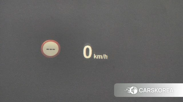 BMW 3 Series (F30) id 3880187 из Кореи 8