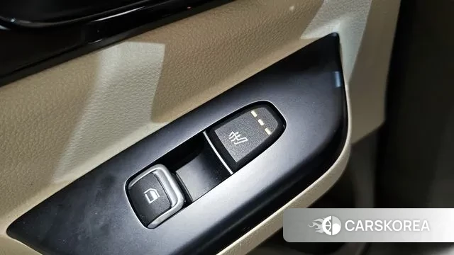 Kia Carnival 4th generation id 3741758 из Кореи 8