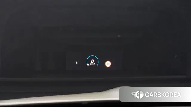 Mercedes-Benz E-Class W213 id 3053977 из Кореи 8