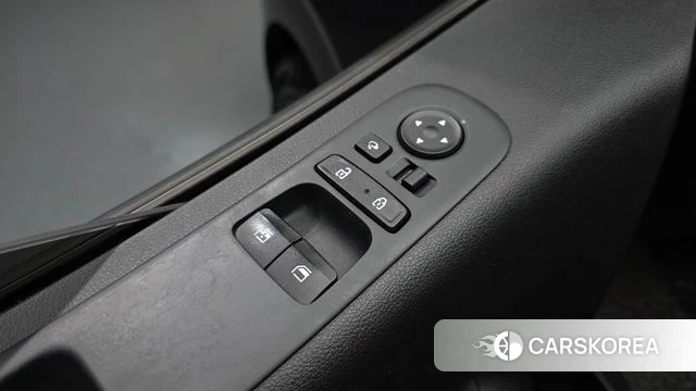 Hyundai Staria id 4631052 из Кореи 8