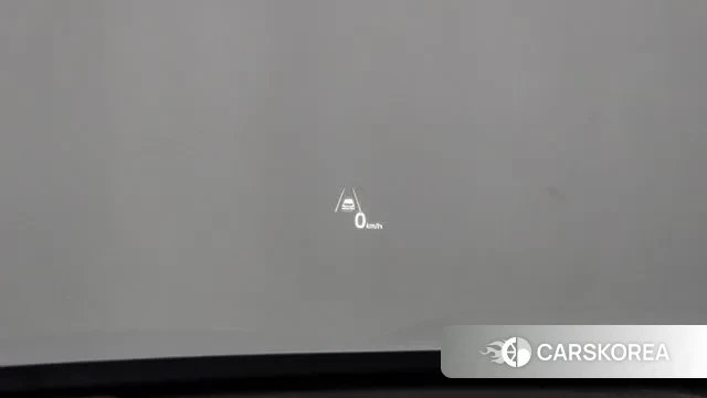 Kia Sorento 4th Generation id 3535690 из Кореи 8