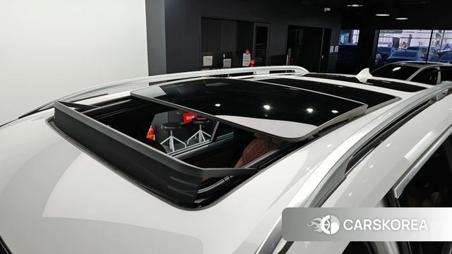 BMW X7 (G07) id 3898541 из Кореи 8