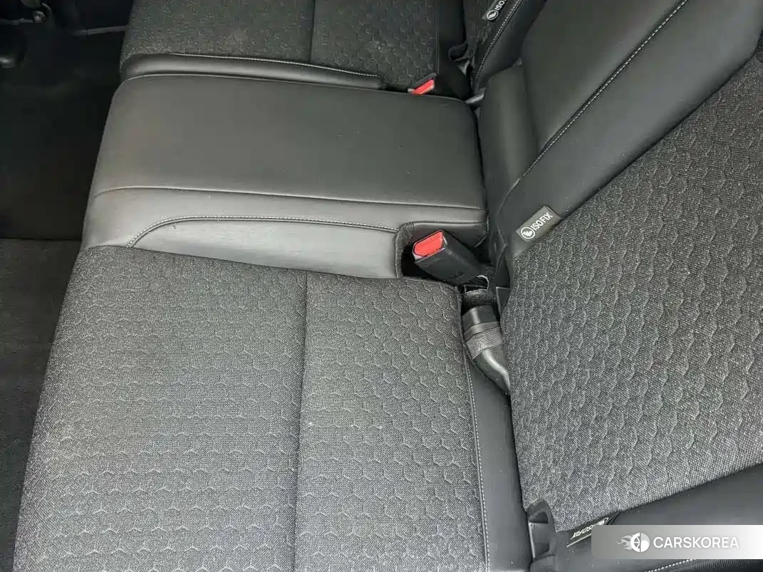 Honda XR-V id 4515277 из Китая 8