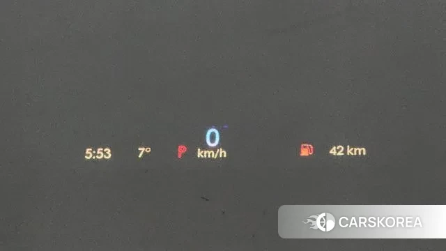 Lincoln Aviator 2nd generation id 3523542 из Кореи 8