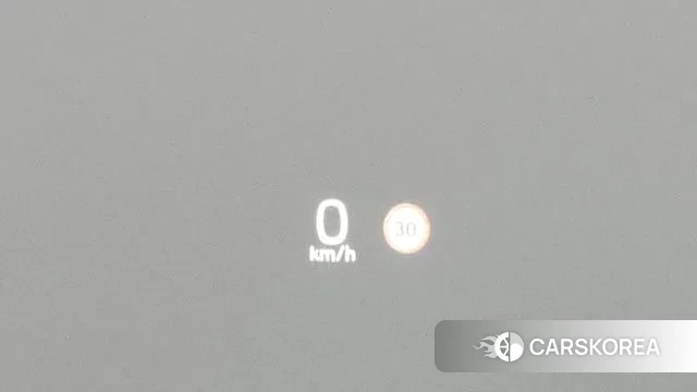 Volvo XC60 second Generation id 3412132 из Кореи 8