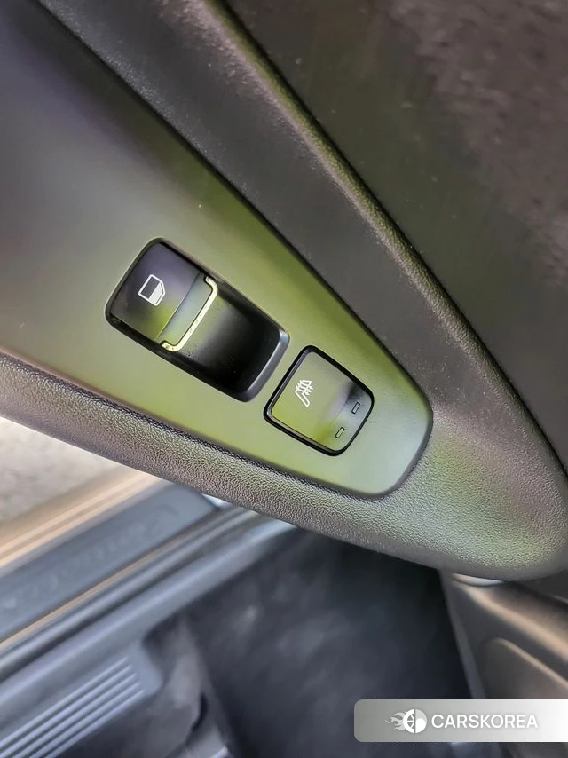 Hyundai Santa Fe TM id 4334161 из Кореи 8