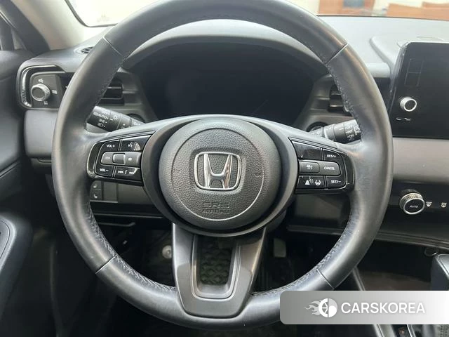 Honda XR-V id 4298160 из Китая 8