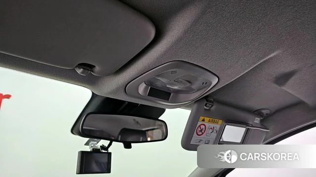 Chevrolet (GM Daewoo) The New Spark id 3892857 из Кореи 8