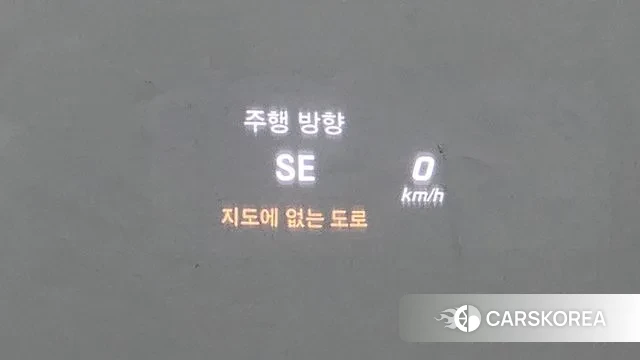 Mercedes-Benz GLC-Class X253 id 3464467 из Кореи 8