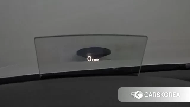 Volkswagen Tiguan Allspace id 3624950 из Кореи 8