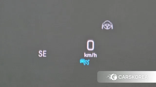 Mercedes-Benz CLS-Class C257 id 3203635 из Кореи 8