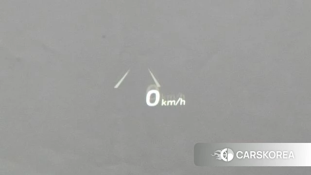 Hyundai The New Grandeur IG id 3839775 из Кореи 8