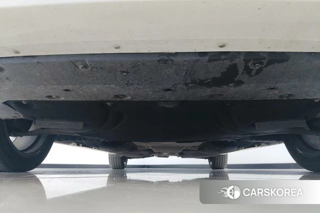 Ford Mondeo id 4236808 из Китая 8