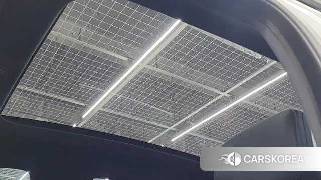 BMW 7 Series (G70) id 3700917 из Кореи 8