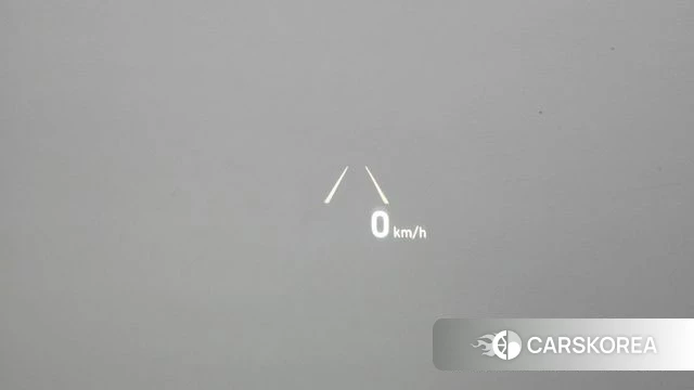 Hyundai Santa Fe TM id 3917021 из Кореи 8