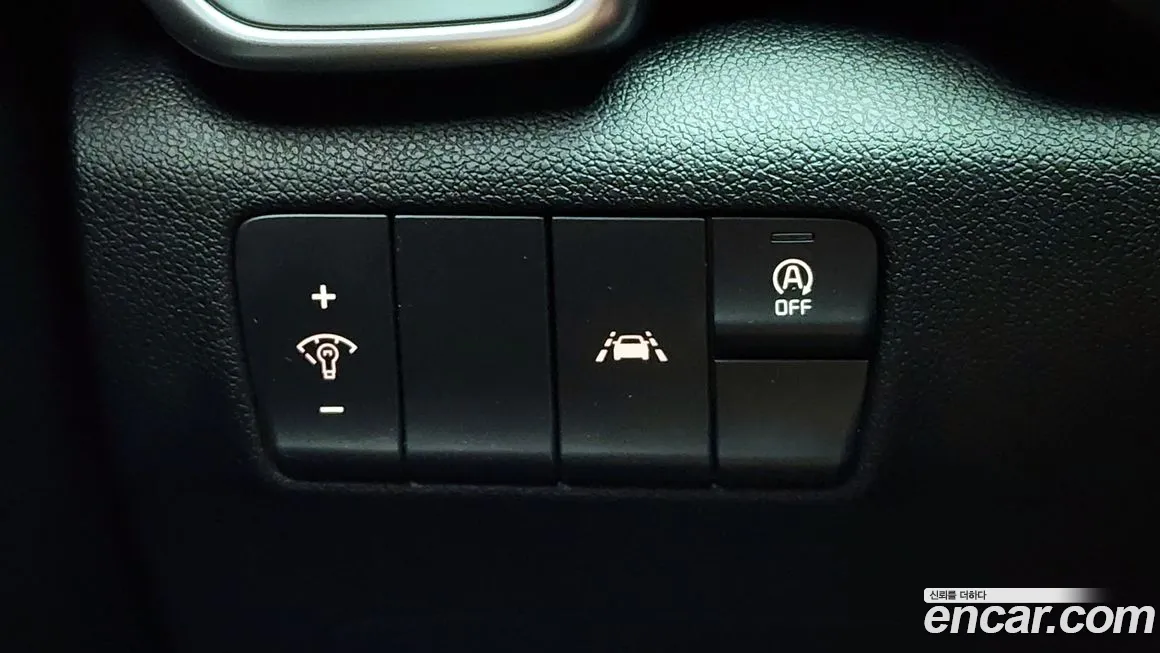 Kia Sportage The Bold id 1880503 из Кореи 8