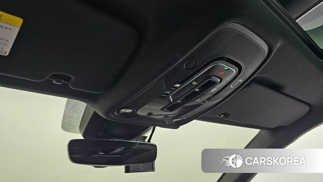 Audi Q8 (4M) id 4397036 из Кореи 8