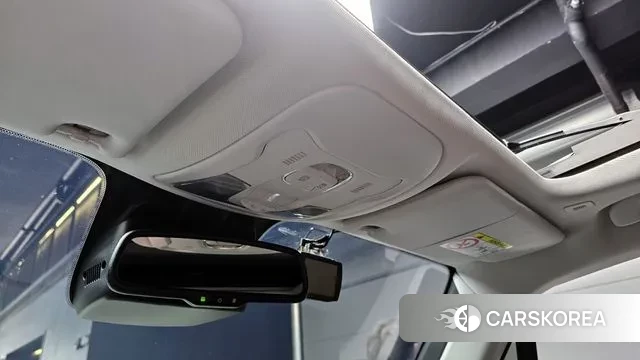 Jeep Renegade id 3761127 из Кореи 8