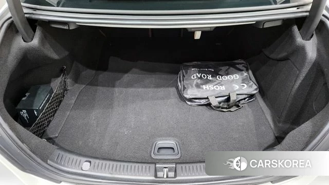 Mercedes-Benz E-Class W213 id 4361328 из Кореи 8