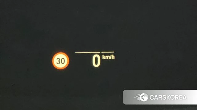 BMW 5 Series (G30) id 3826667 из Кореи 8