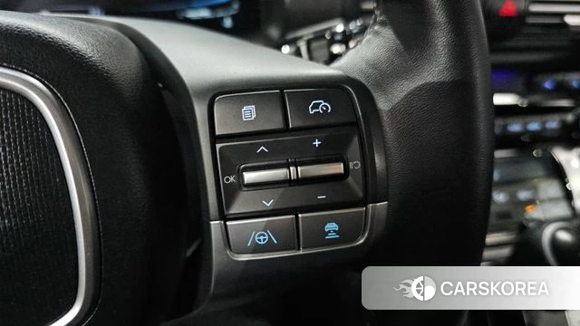 Hyundai Casper id 4428471 из Кореи 8