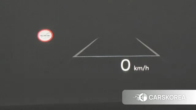 Hyundai Grandeur (GN7) id 3600243 из Кореи 8