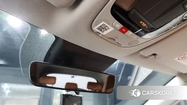 Kia The New Seltos id 3426330 из Кореи 8