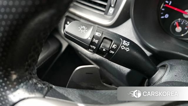 Kia The New Sorento id 3899614 из Кореи 8