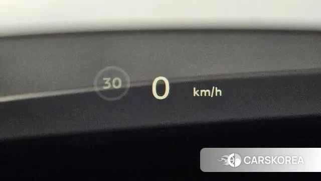 Mini Cooper S id 3294967 из Кореи 8