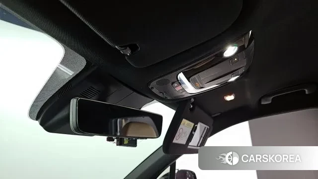 Kia The New Sorento 4th Generation id 3533594 из Кореи 8